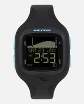 KAUAI TIDE - Black - Rip Curl